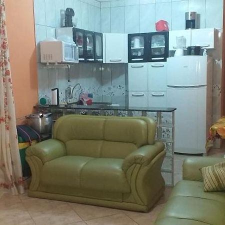 Cantinho Da Familia Ferreira Bertioga Esterno foto