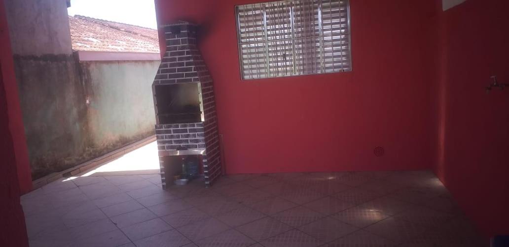 Cantinho Da Familia Ferreira Bertioga Esterno foto